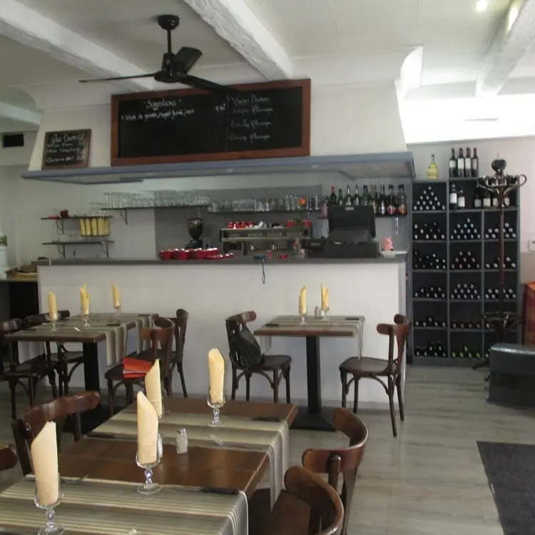 LE PONTE VECCHIO 133