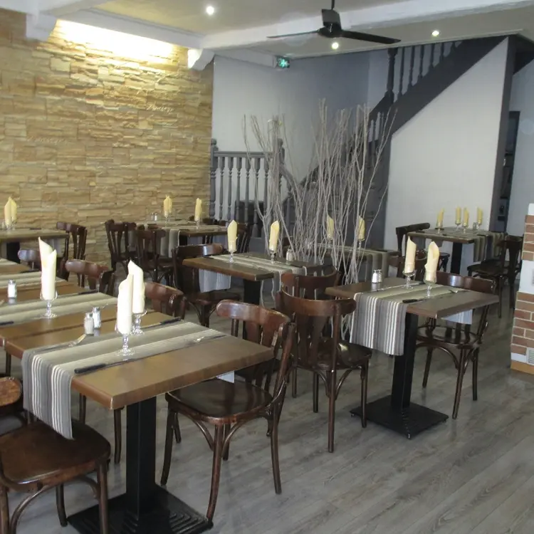 LE PONTE VECCHIO 135