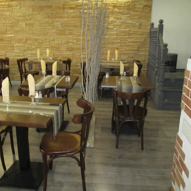 LE PONTE VECCHIO 136