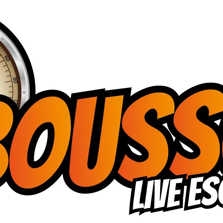 La Boussole Escape Game Perpignan