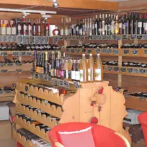 La Ferme des Lloses 4