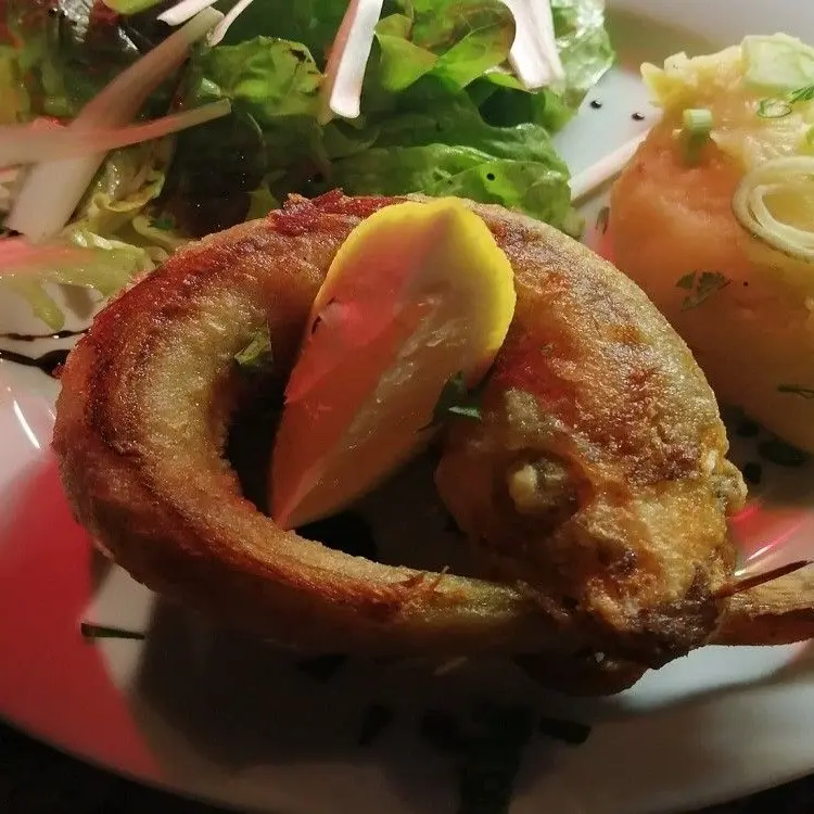 Le-Bistrot-Cote-Cour 4