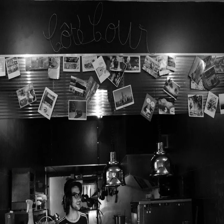 Le-Bistrot-Cote-Cour 2