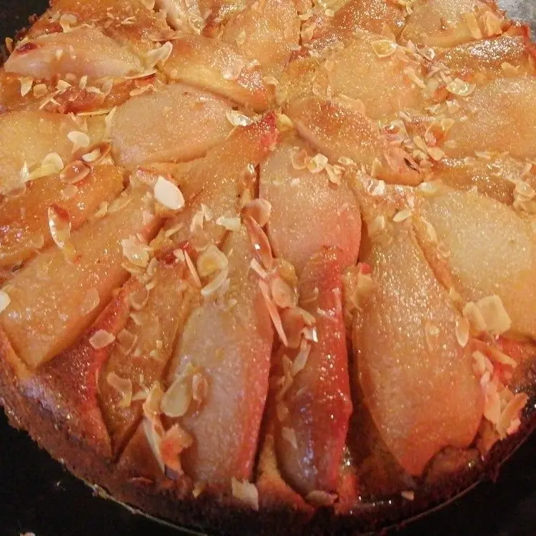 Le-Bistrot-Cote-Cour 3