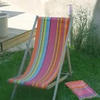 Les Toiles du Soleil