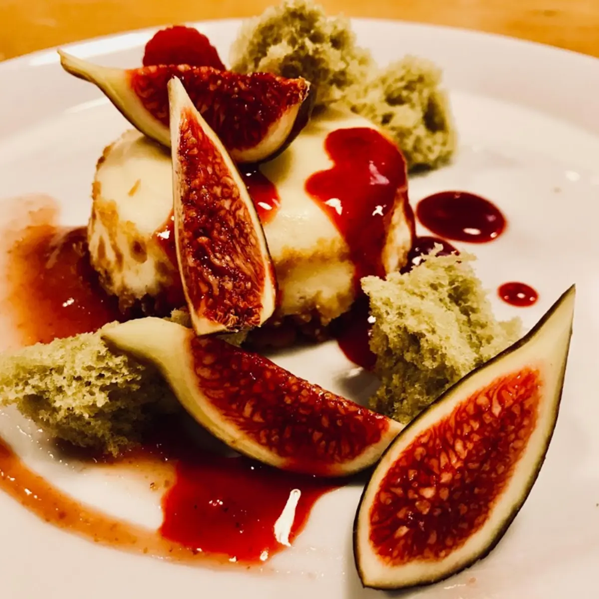 Les enfants terribles_1