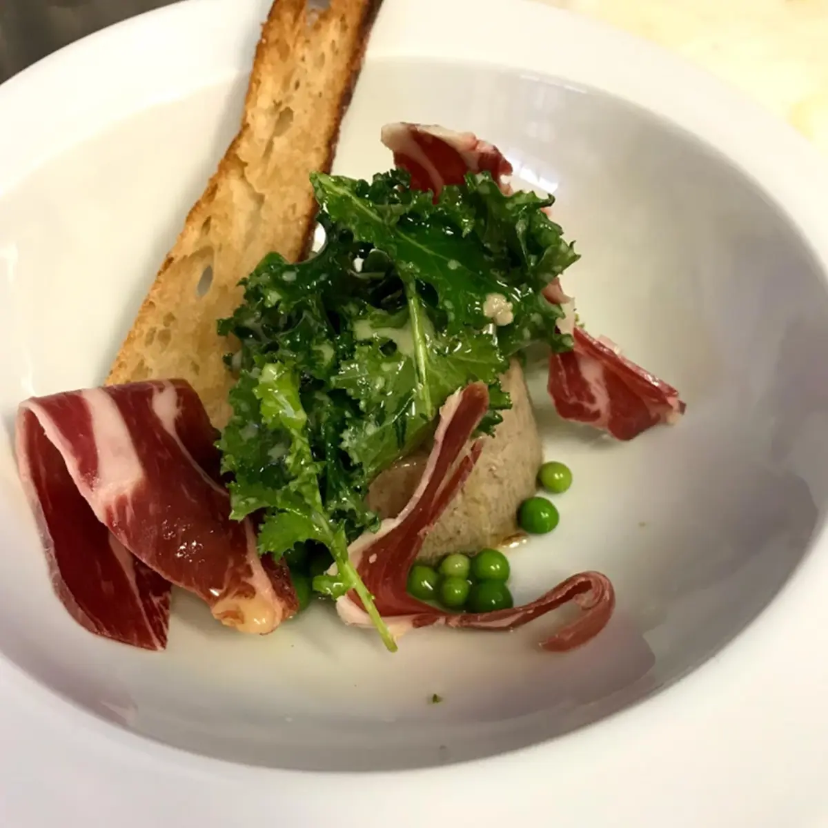 Les enfants terribles_2