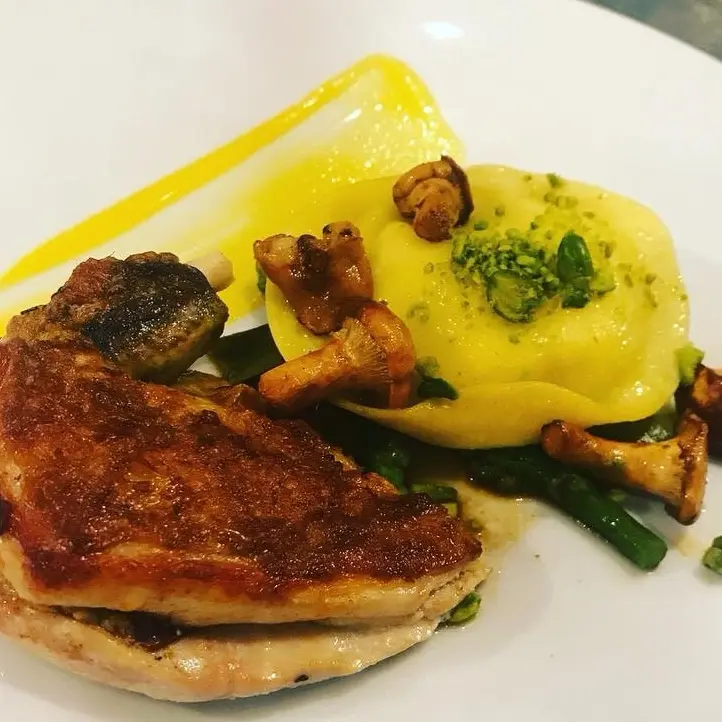 Les enfants terribles_4b