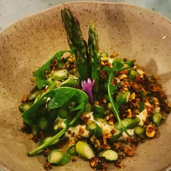 Les enfants terribles_5b