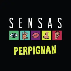 LogosSENSAS2022_Villes_FV