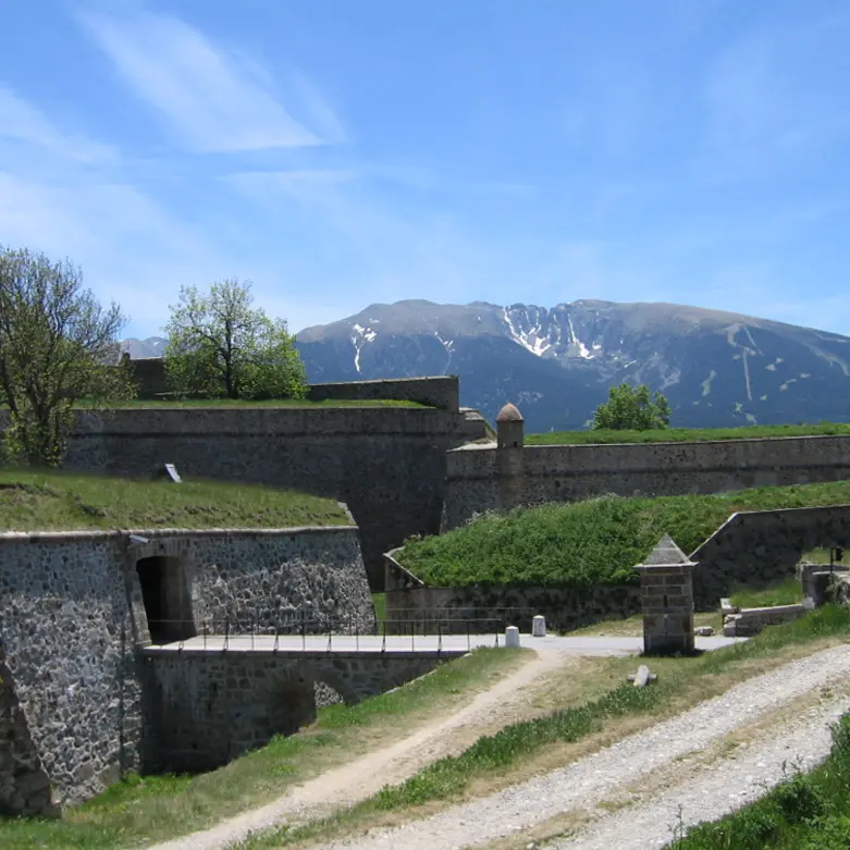 ML C Entrée Porte N