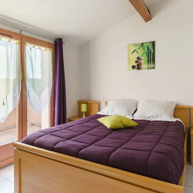 STE MARIE RESIDENCE LAGRANGE