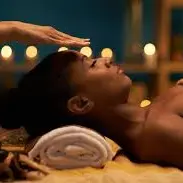 Massage Magnetissement realignement