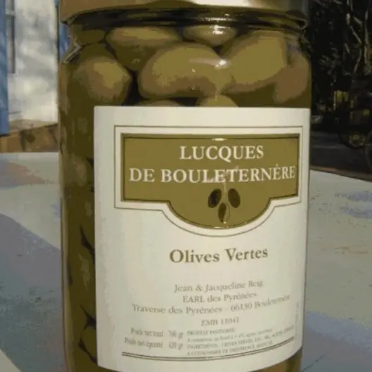 Moulin des Auxelles 2