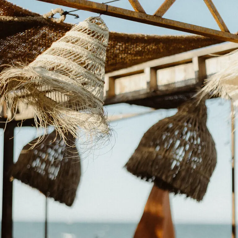 Torreilles commerces nomad