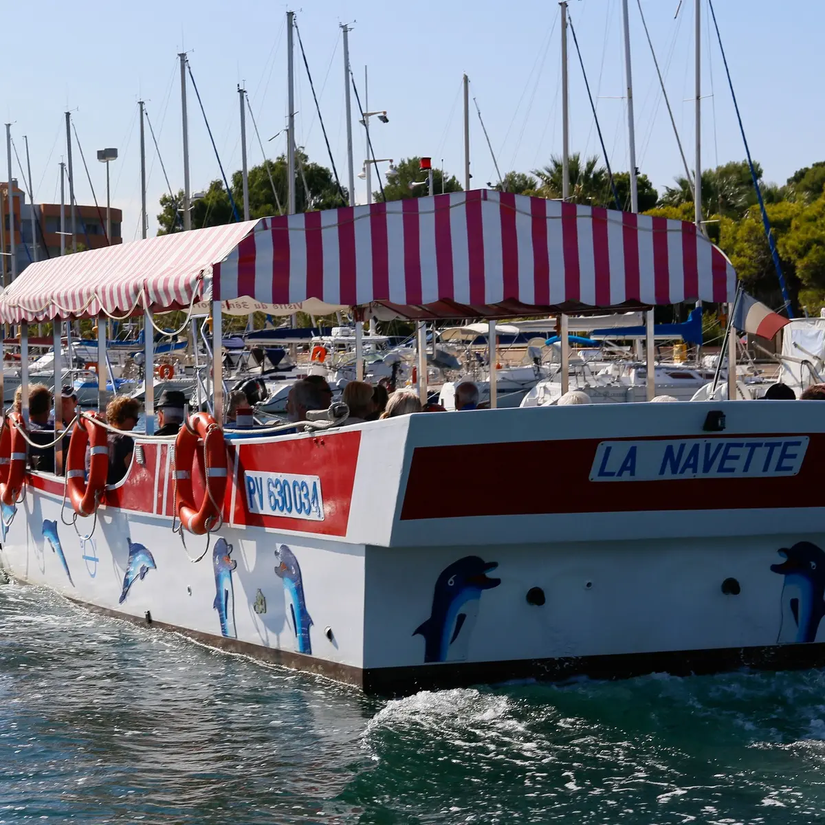 Navette du port-1920px