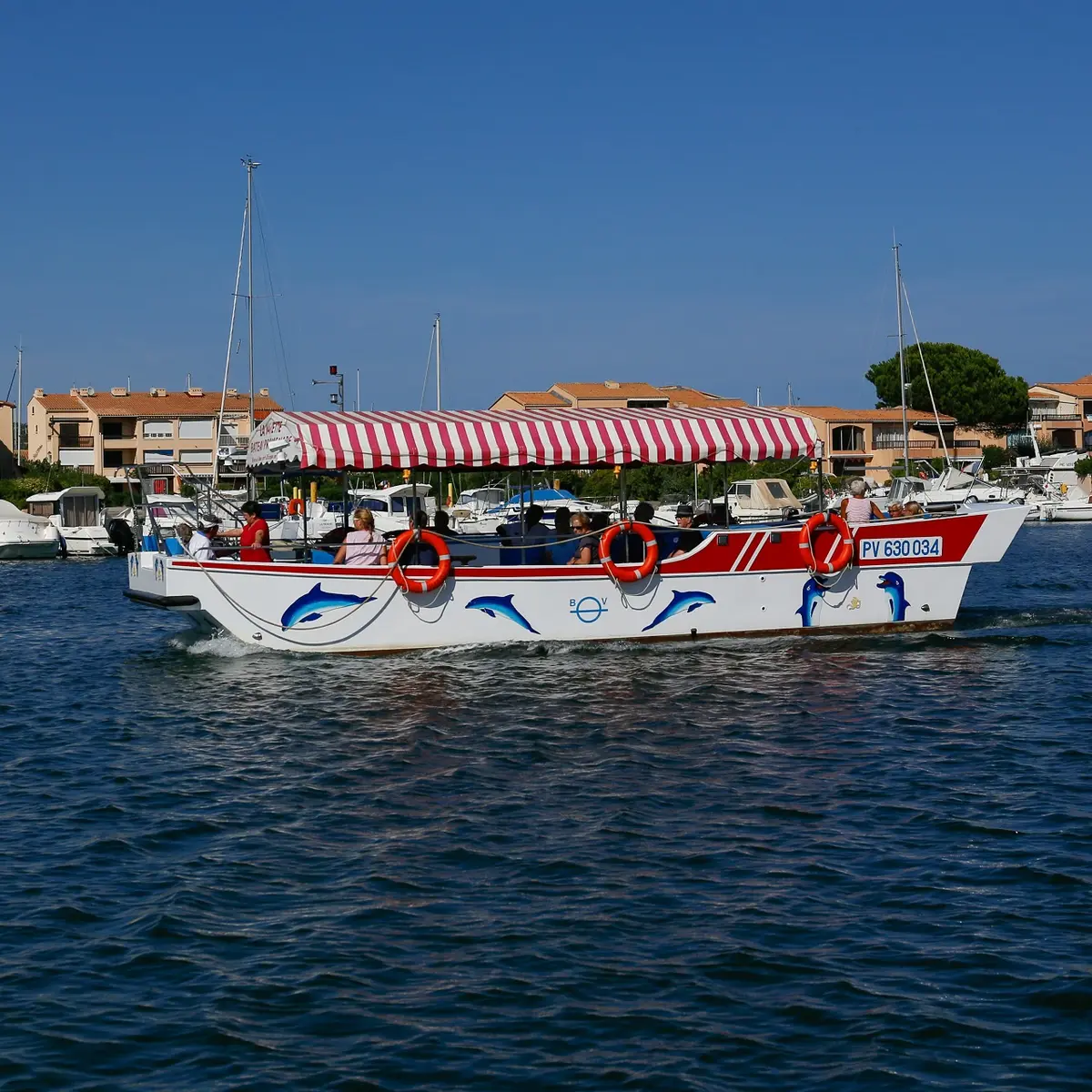 Navette du port-2 1920px