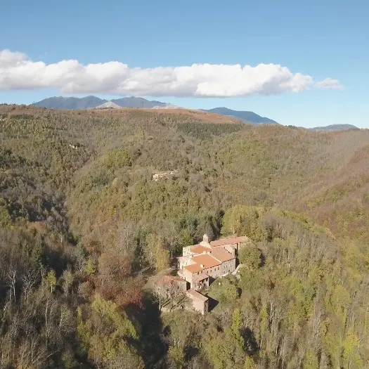 Ermitage ND du Coral 2