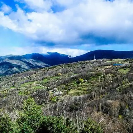 Nyer par Nanophotographie