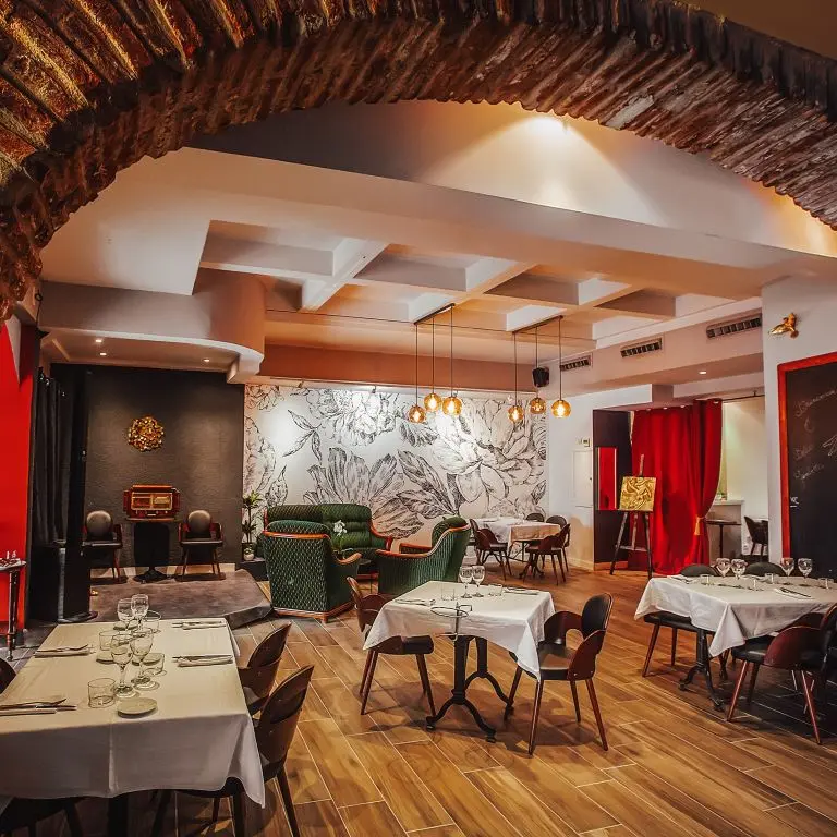 O-BELLES-GAMBETTES-1