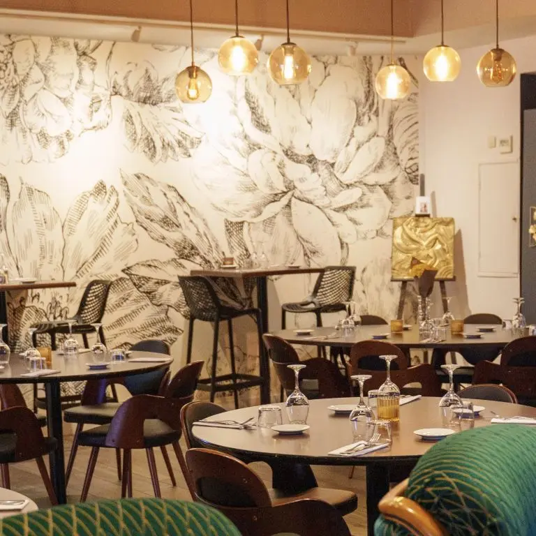 O-BELLES-GAMBETTES-3