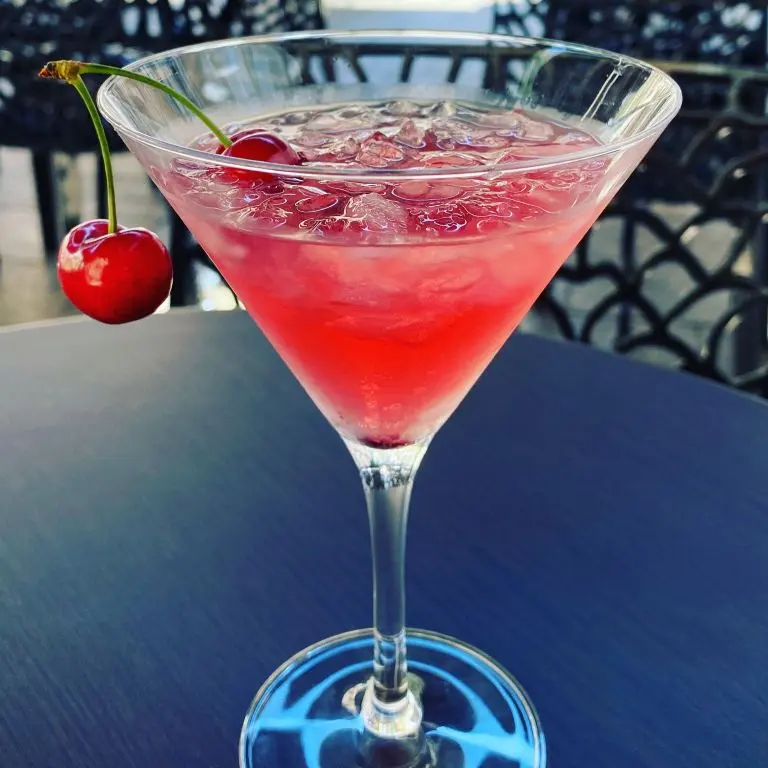 O-BELLES-GAMBETTES-4