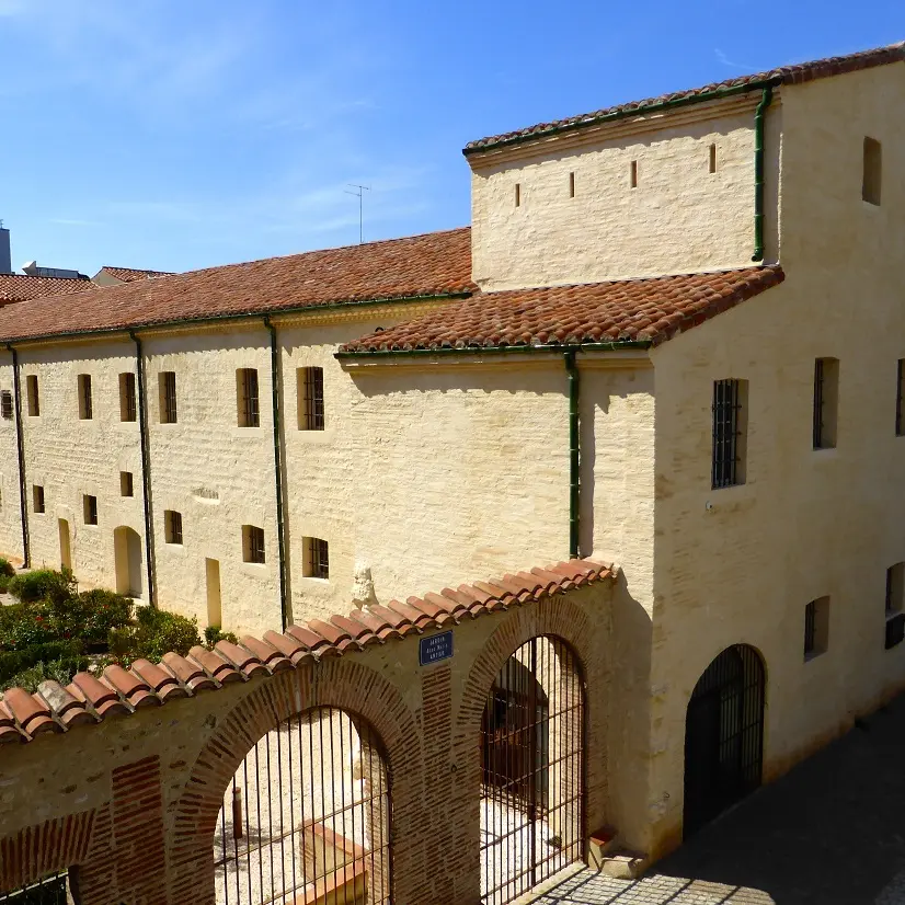 ©Service Photo Mairie de perpignan