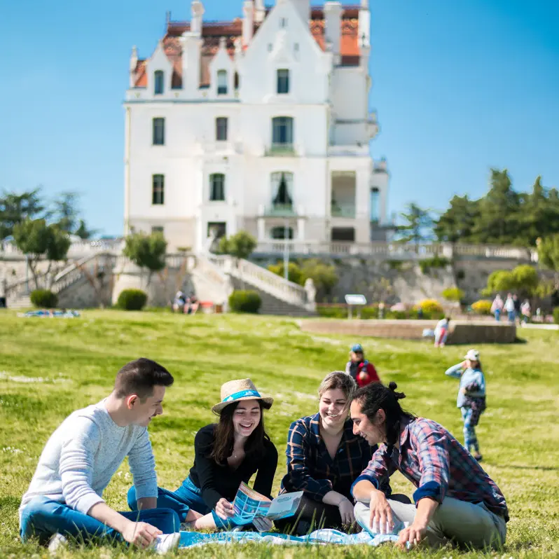 PARC_MUNICIPAL_DE_VALMY-ArgelesTourisme-Stephane_FERRER-5678-1200px