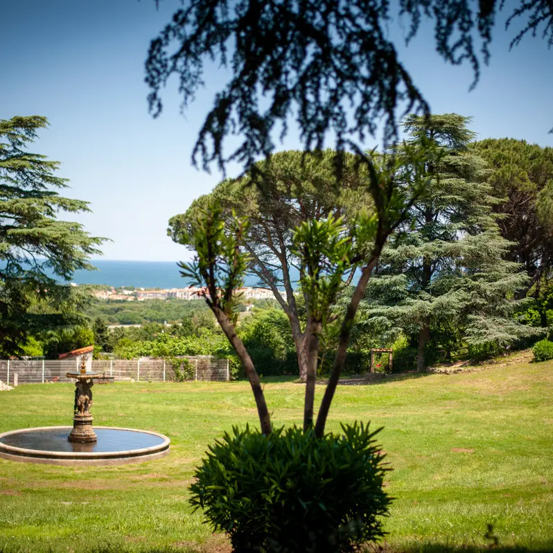 Parc_de_Valmy-ArgelesTourisme-Benjamin_COLLARD-5107-1200px