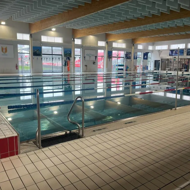 Piscine Arlette Franco 3