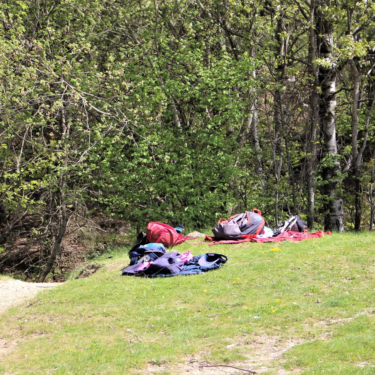 Randonnée Col de Jou tour de Goa  (17)
