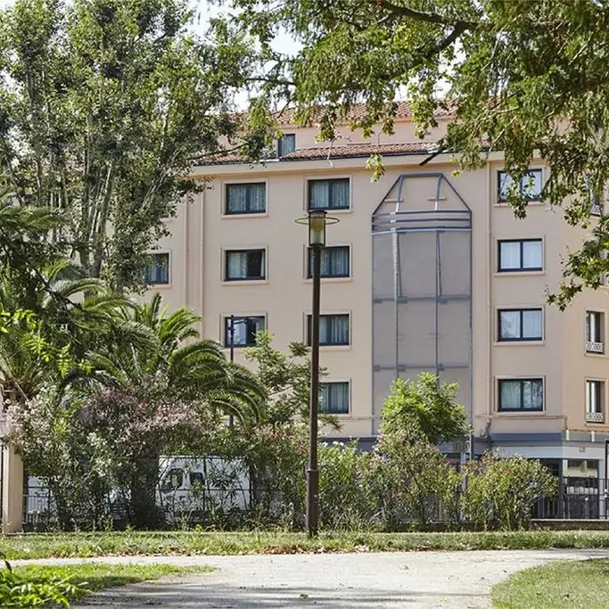 Restaurant-Hotel-Dali-photo-2