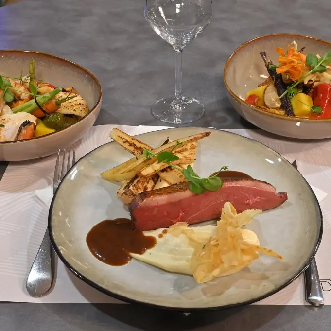 Restaurant-Hotel-Dali-photo-3