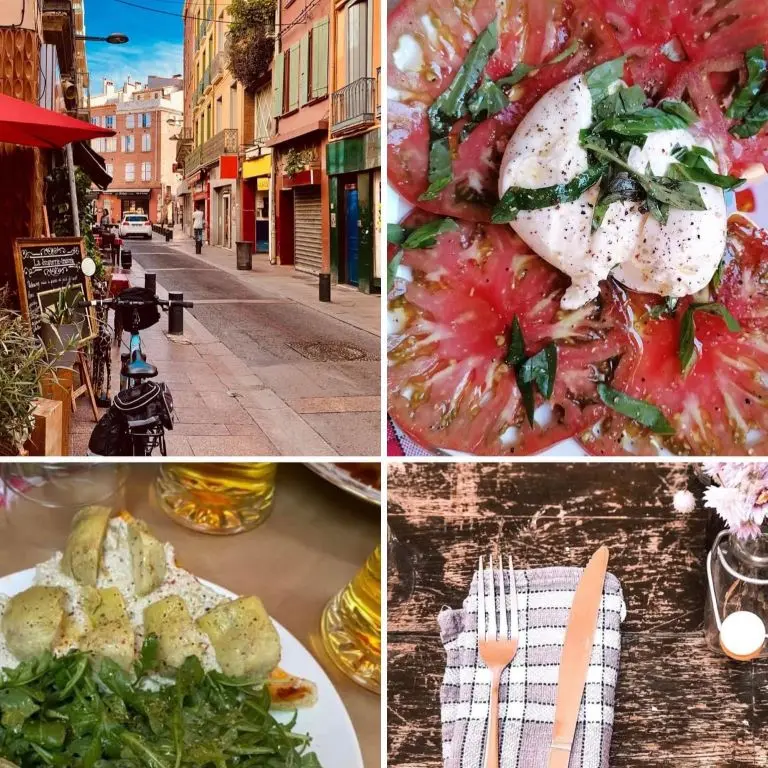 Resto-LA-DROGUERIE-2