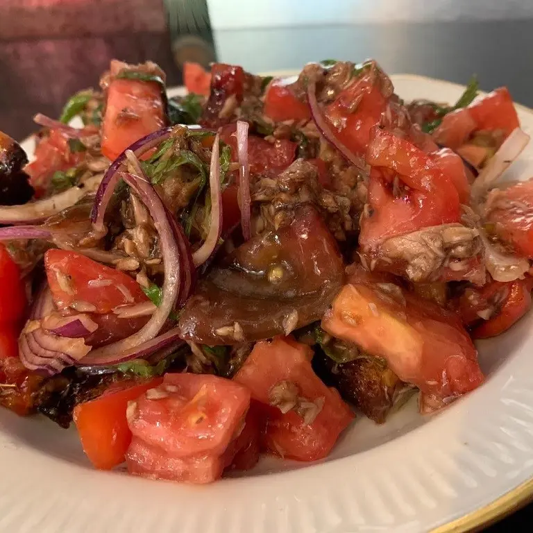 Resto-LA-DROGUERIE-3