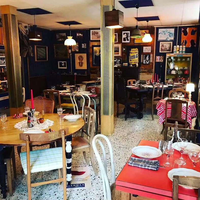 Resto-LA-DROGUERIE-4