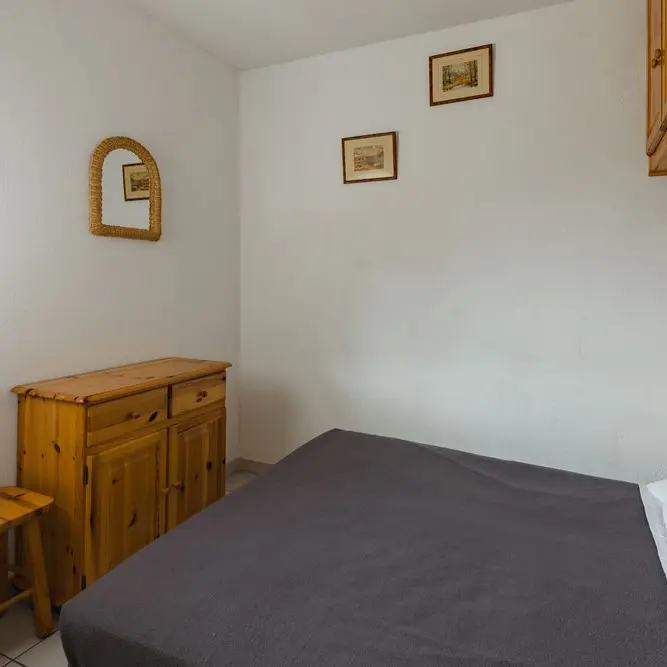 STE MARIE RESIDENCE LAGRANGE MAISONNETTE