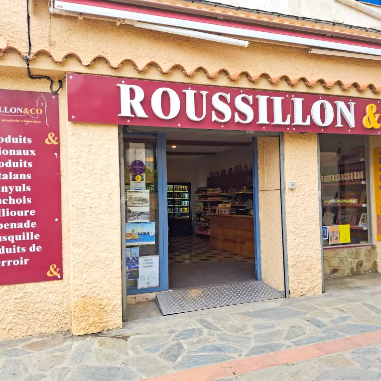 Roussillon & Co (2)