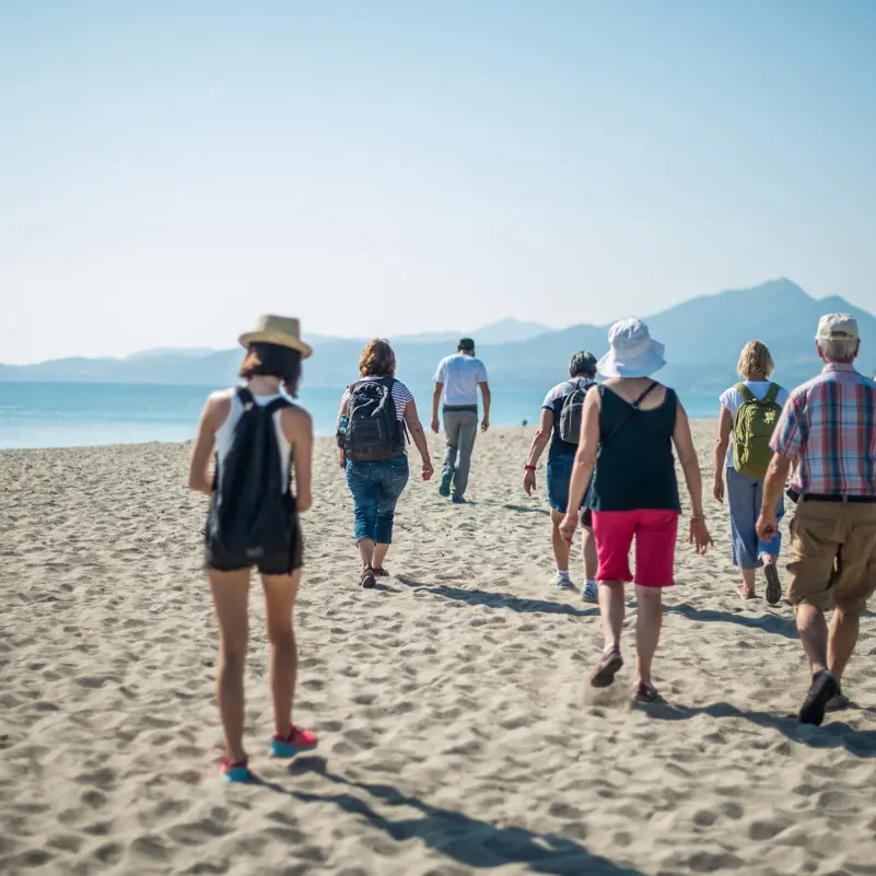 SENTIER DU LITTORAL 3