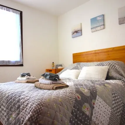 STE MARIE LOC OONK 5