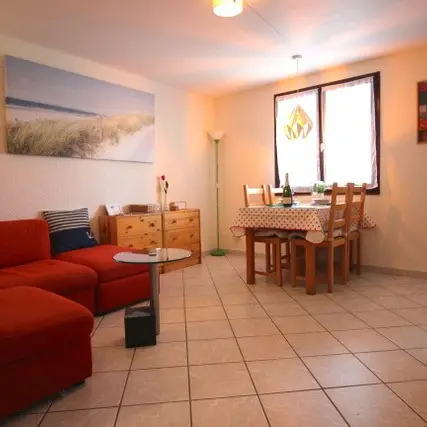 STE MARIE LOC OONK 6