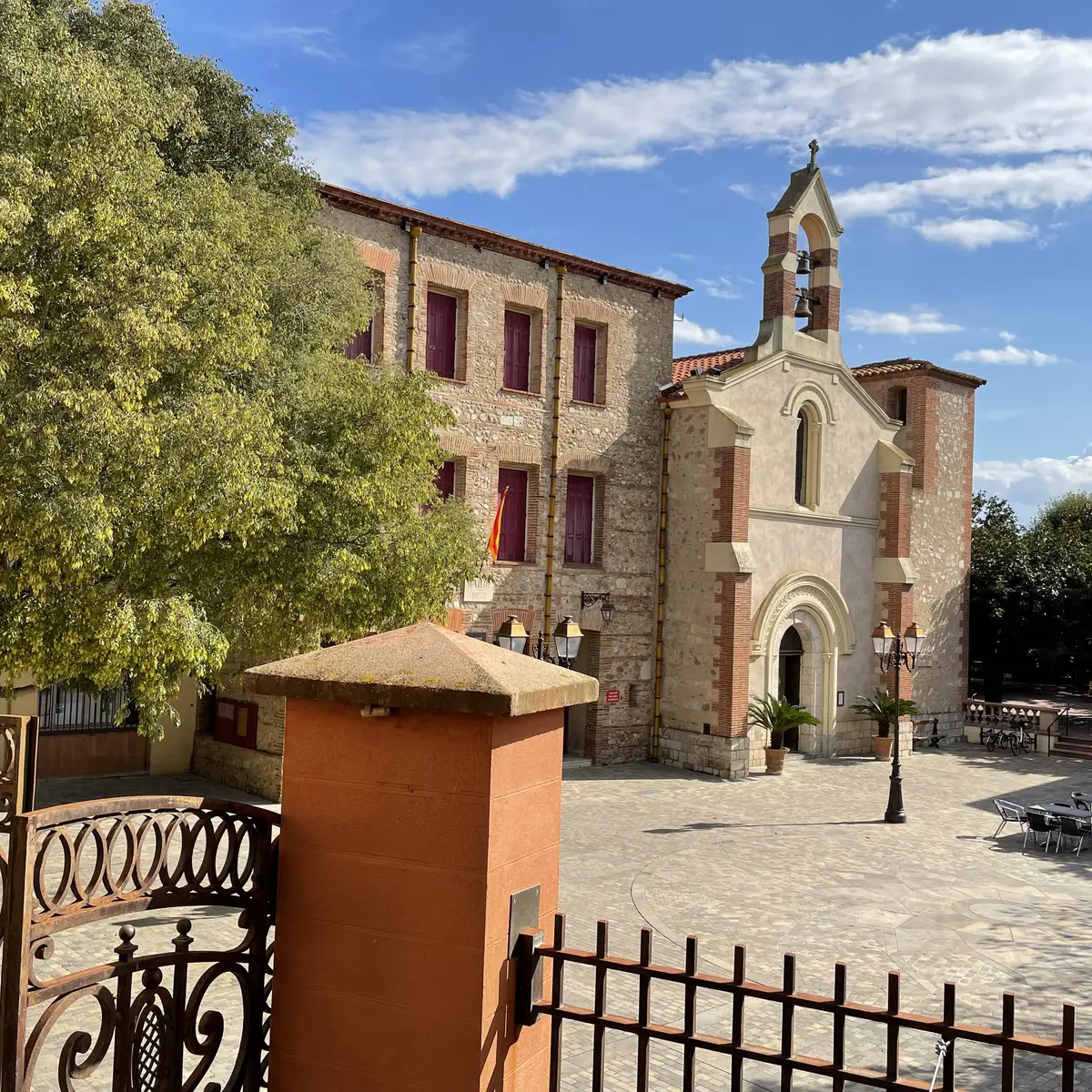 STEMARIE_EGLISE_©villestemarie