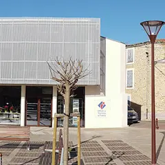 Office_tourisme_cube_facade