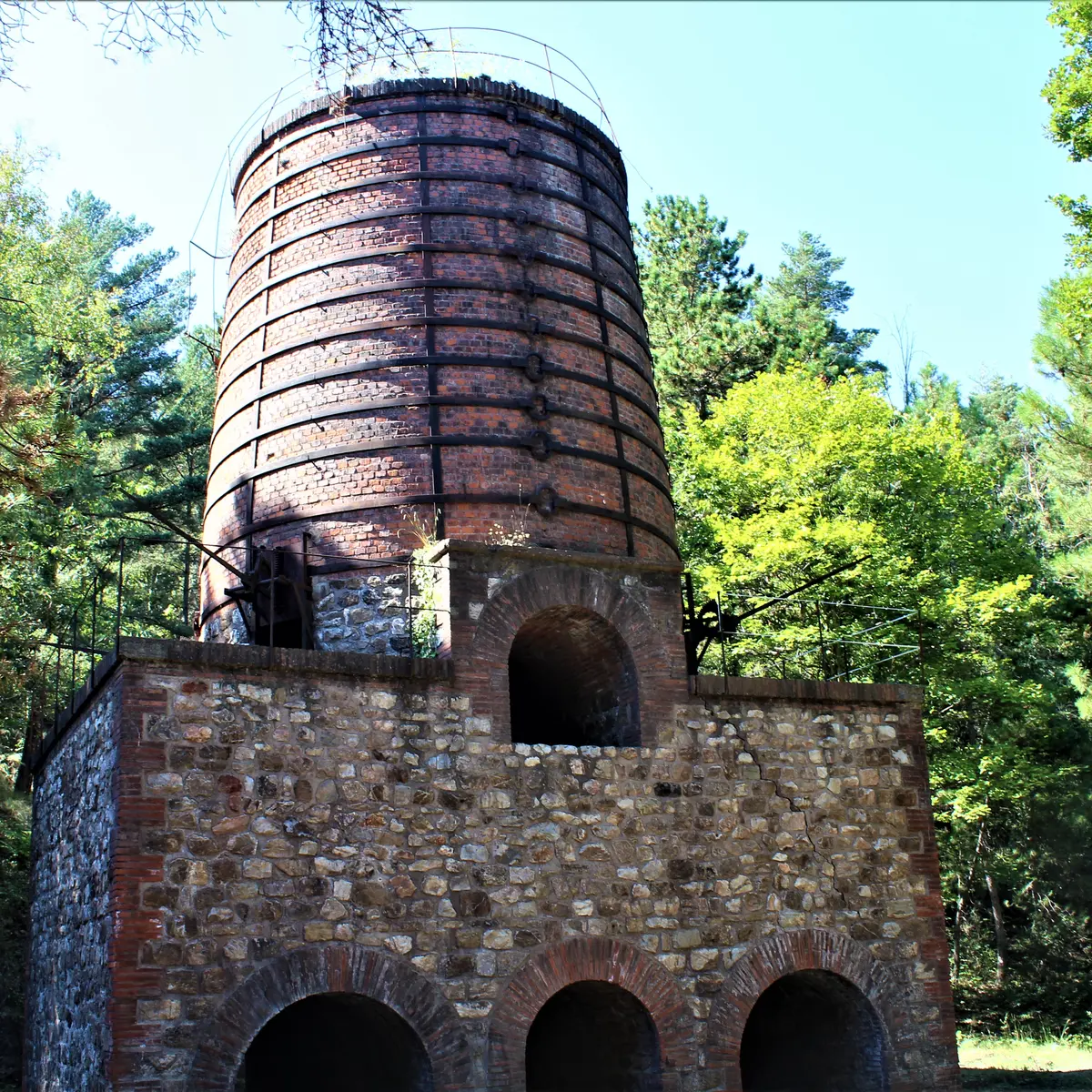 Salver - Grand Four 3