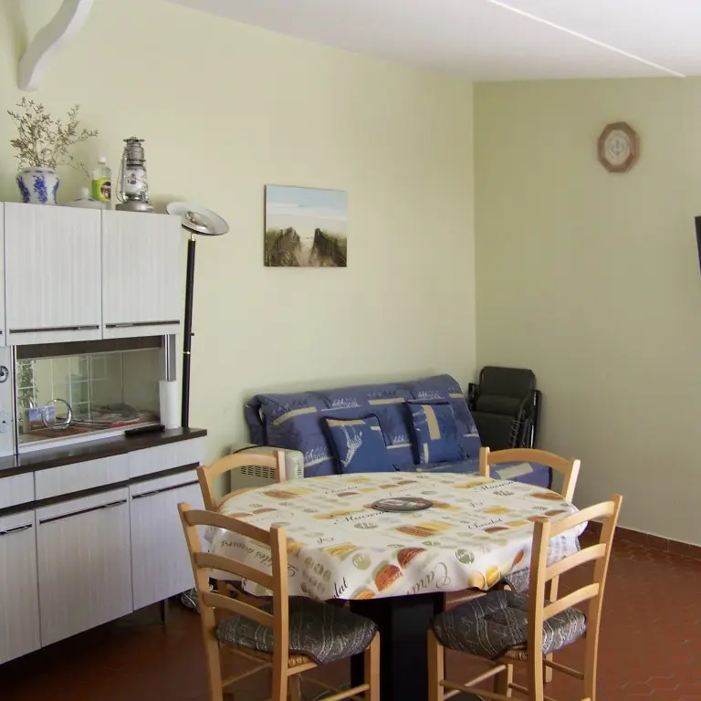 TORREILLES HLO MATASSE SYLVIE