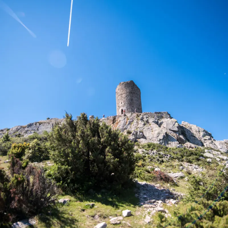 Tour_Massane-ArgelesTourisme-Stephane_FERRER-2722-1200px