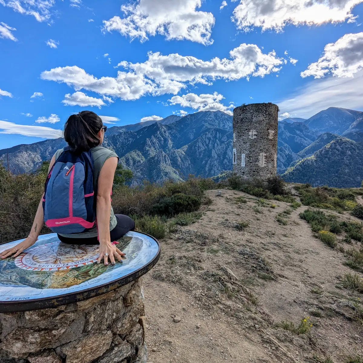 Tour de Goa Septembre 2024 par ©OT CONFLENT CANIGO (2)