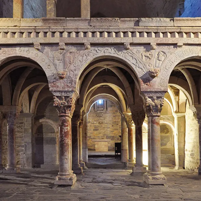 Tribune-entiere Serrabona