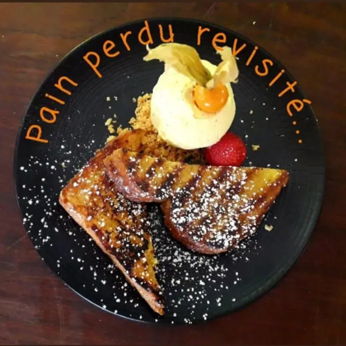 VOILES BLANCHES RESTO 2