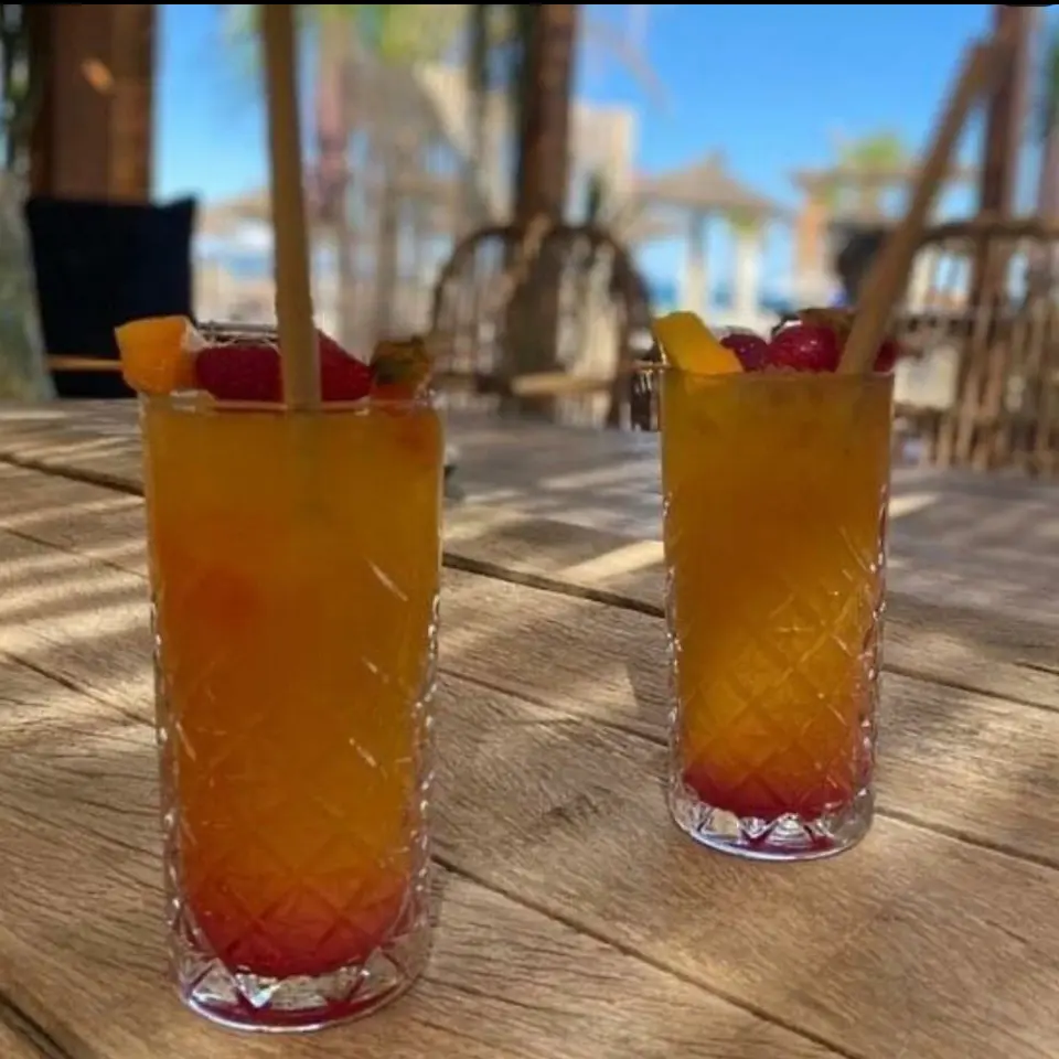 VOILES BLANCHES RESTO 3